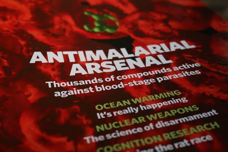 Cercetătorii dezvoltă un nou tratament promițător pentru malaria, administrat într-o singură doză