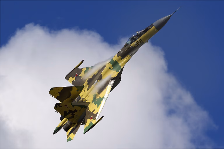 Avertizare RO-Alert: Obiecte din spaţiul aerian în Iaşi şi Vaslui