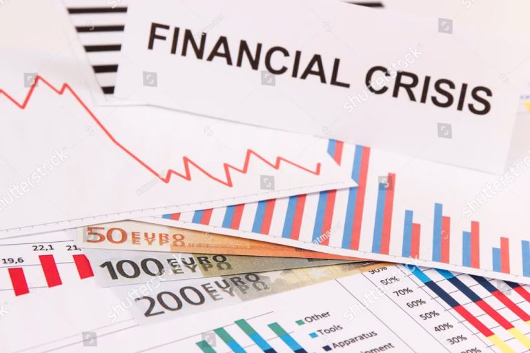 Cursul euro a ajuns la 5.2442 RON pe piața valutară