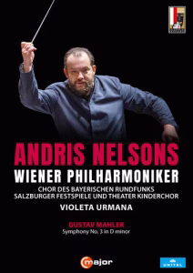 Symphony No. 3
