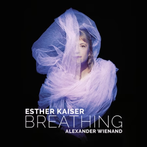 Breathing