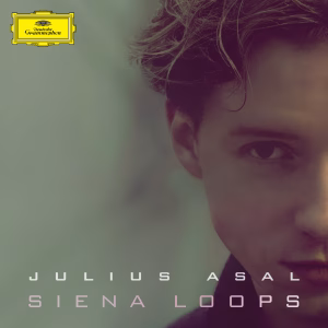 SIENA LOOPS