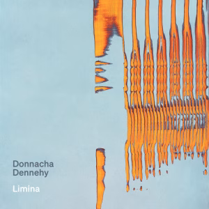 LIMINA