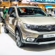 comenzile România, Dacia, motorizare hybrid, preț 20.000 euro, Sandero