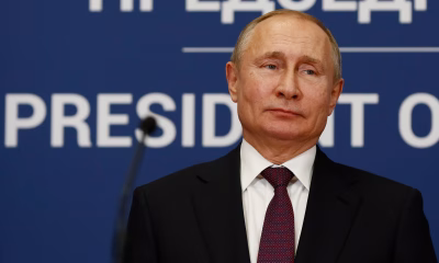 atacuri Ucrainei, centre logistice, decret Putin, infrastructura esențială, rafinării Rusia