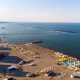amenzi 4,33 milioane, Garda de Mediu, litoral Mării Negre, nereguli mediu, suspendare activităţi