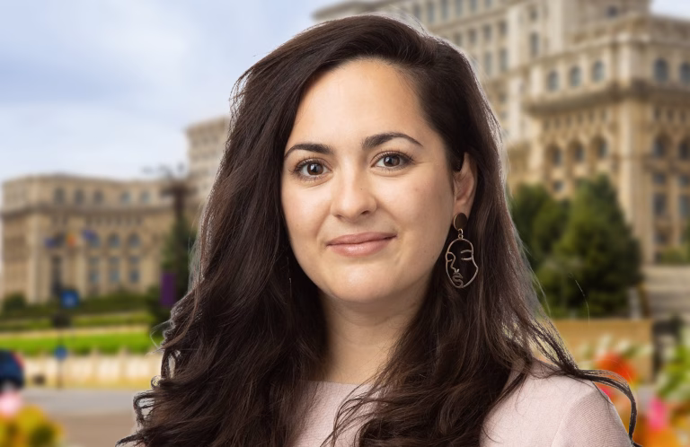 USR cere cercetare disciplinară pentru amendamentul fraudulos din legea ANI