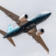 Administratia Federala a Aviatiei, Boeing 737 MAX, directiva de navigabilitate, fisuri structurale, verificari urgente