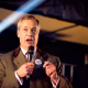 alegerile partiale Clacton, Camera Comunelor, Contele Binface, Nigel Farage, Reform UK