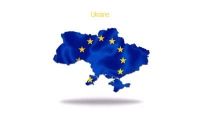 aderarea la UE, integrarea europeană, sondaj Socis, sprijinul ucrainenilor, susținerea pentru NATO