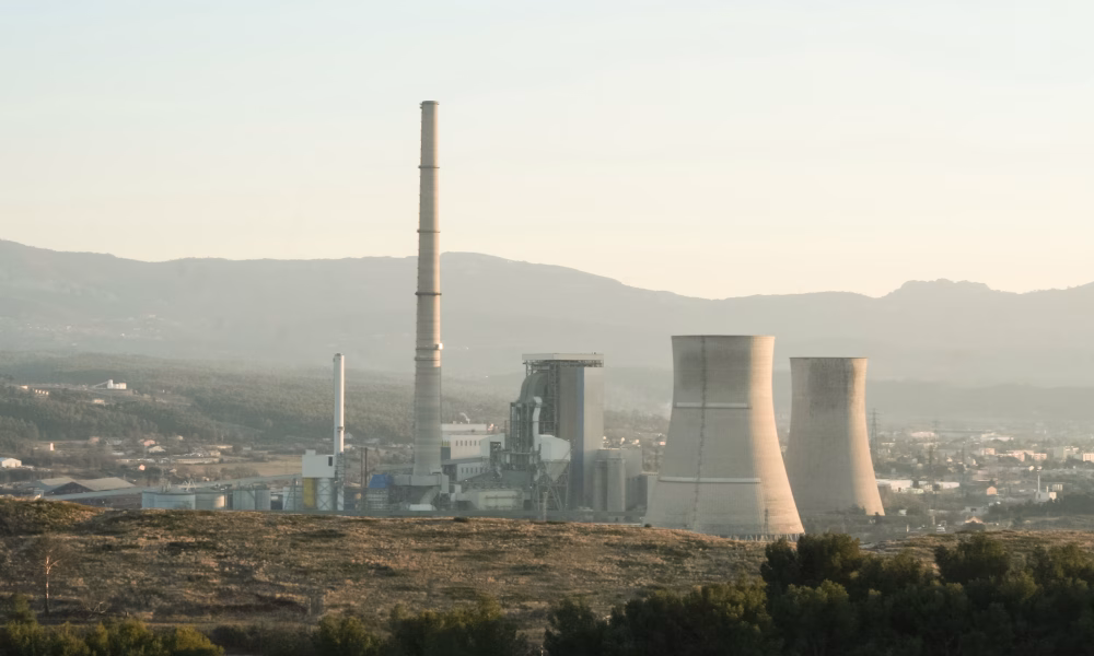 ajutor de stat, centralele pe carbune, certificatul de emisii CO₂, Complexul Energetic Oltenia, Planul National de Redresare