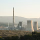 ajutor de stat, centralele pe carbune, certificatul de emisii CO₂, Complexul Energetic Oltenia, Planul National de Redresare