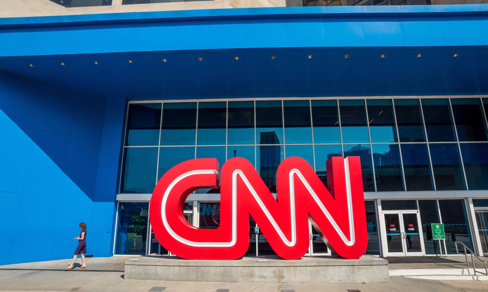 Makan Delrahim, Paramount Skydance, proces antitrust, vanzarea CNN, Warner Bros Discovery