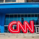 Makan Delrahim, Paramount Skydance, proces antitrust, vanzarea CNN, Warner Bros Discovery