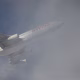aterizare de urgenta, baterii litiu, incendiu avion, powerbank foc, zbor Swiss