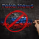 analiza grupului 411, conturi Rusia, criza migrației Ceuta, dezinformare online, discurs extremă dreapta