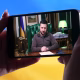 lideri ţării, Mihailo Fedorov, sondaj Ucraina, Valeri Zalujni, zelenski