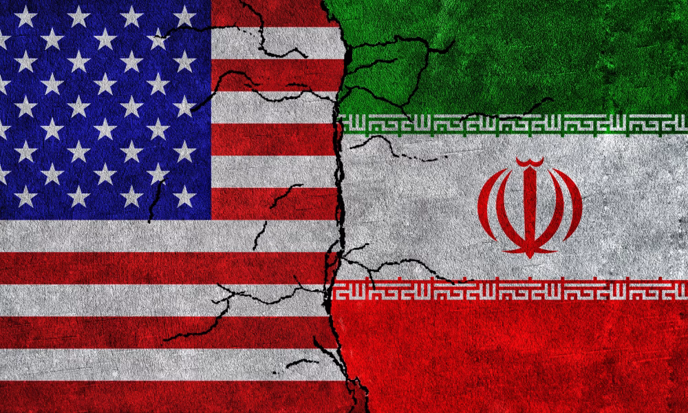 Ambasadele SUA, cetățenii americani, Orientul Mijlociu, regimul iranian, tensiunile dintre SUA