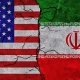 Ambasadele SUA, cetățenii americani, Orientul Mijlociu, regimul iranian, tensiunile dintre SUA