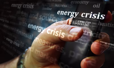 criza energetică, Dunărea, măsuri de urgență, Peter Magyar, raționalizarea energiei