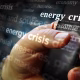 criza energetică, Dunărea, măsuri de urgență, Peter Magyar, raționalizarea energiei