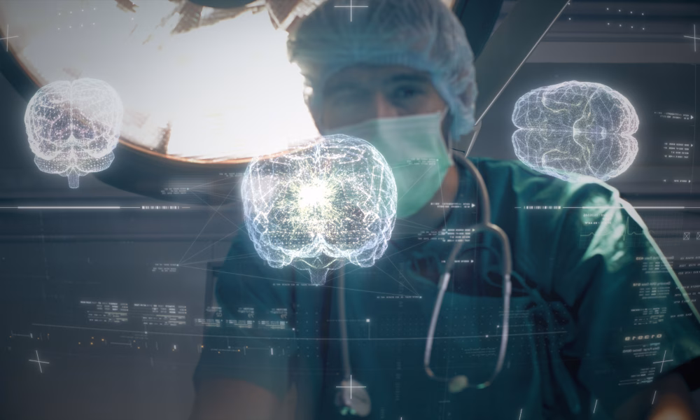 bicomputerul compus, Cortical Labs, creierul uman, eficienta energetica, neuroni vii