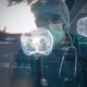 bicomputerul compus, Cortical Labs, creierul uman, eficienta energetica, neuroni vii