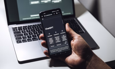 ChatGPT, comisia europeana, Reddit, Regulamentul Serviciilor Digitale, Roblox