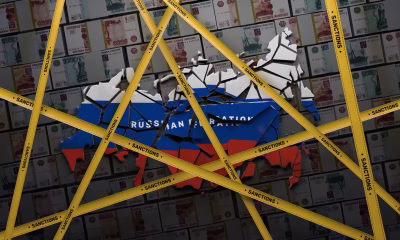 Alexander Șokhin, buget federal Rusia, deficit bugetar, donații voluntare, Putin oligarhii rusi