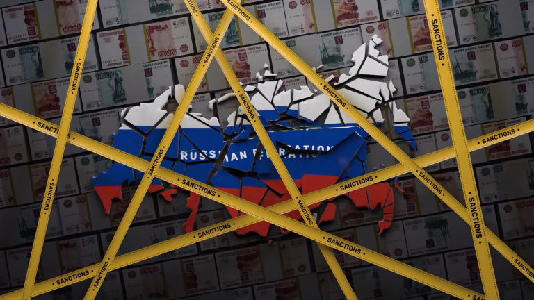 Oligarhii ruși au donat aproape 400 miliarde de ruble pentru bugetul federal