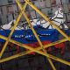 Alexander Șokhin, buget federal Rusia, deficit bugetar, donații voluntare, Putin oligarhii rusi