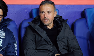 câștigat trofeul, Liga Campionilor, Luis Enrique, PSG, Supercupa Europei