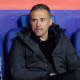 câștigat trofeul, Liga Campionilor, Luis Enrique, PSG, Supercupa Europei