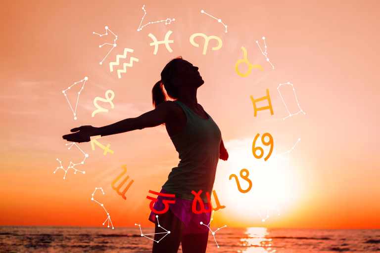 Horoscop 3 septembrie 2026. Ziua oportunităților