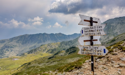 alpinist Poiana Tapului, cazut din perete, Salvamont Prahova, Spitalul Judetean Ploiesti, traseu de catarare