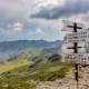 alpinist Poiana Tapului, cazut din perete, Salvamont Prahova, Spitalul Judetean Ploiesti, traseu de catarare
