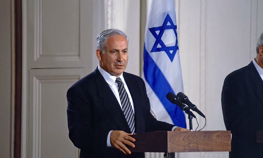 Akin Gurlek, Benjamin Netanyahu, crime impotriva umanitatii, flotila pentru Gaza, Turcia mandat arestare