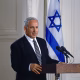 Akin Gurlek, Benjamin Netanyahu, crime impotriva umanitatii, flotila pentru Gaza, Turcia mandat arestare
