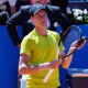 accidentare genunchi, Carlos Alcaraz, Flushing Meadows, Jannik Sinner, US Open