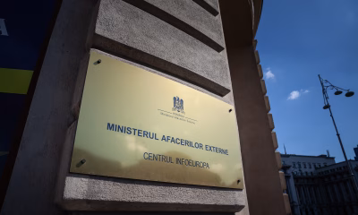 Ambasada României Atena, cetățeni români, Consulat Salonic, incendii Grecia, MAE Grecia