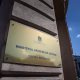 Ambasada României Atena, cetățeni români, Consulat Salonic, incendii Grecia, MAE Grecia