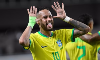 Cupa Braziliei, Neymar, pasa decisiva, Remo, Santos