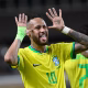 Cupa Braziliei, Neymar, pasa decisiva, Remo, Santos