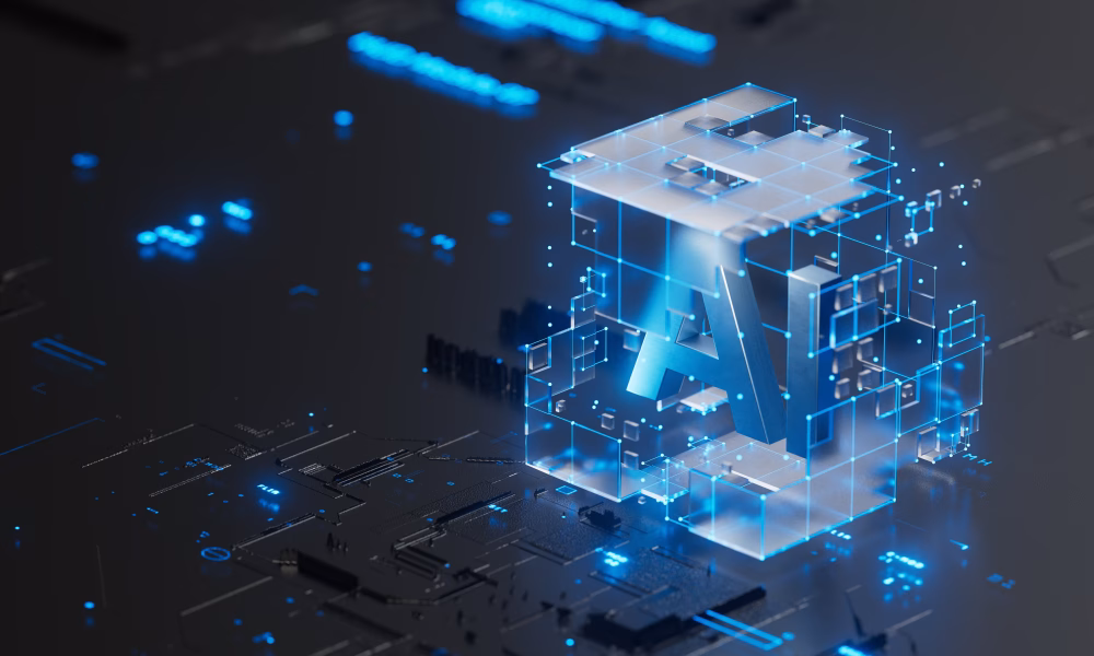 Anthropic Mythos 5, identitati false, incident de securitate, Institutul de Securitate AI, modele avansate AI