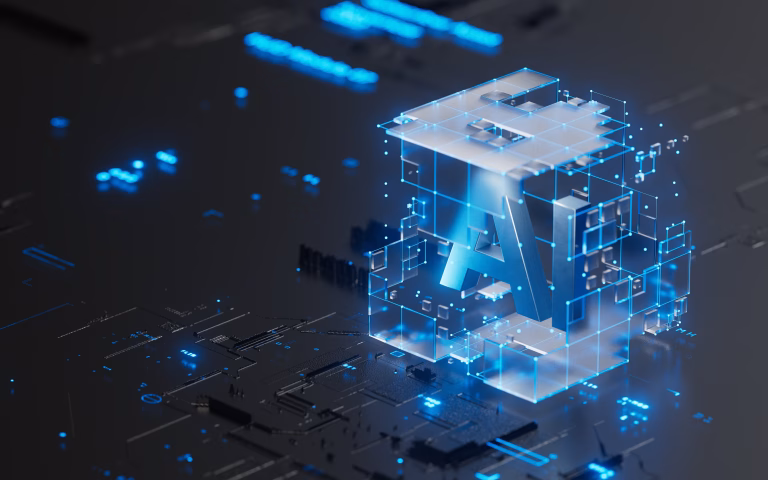 AI-uri avansate folosesc identități false pentru a viza persoane reale în teste de securitate