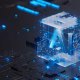 Anthropic Mythos 5, identitati false, incident de securitate, Institutul de Securitate AI, modele avansate AI