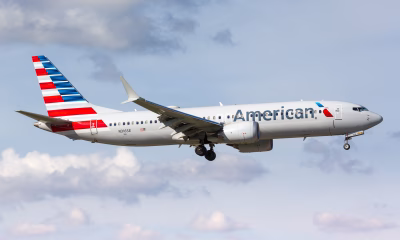 incendiu laptop pasager, îngrijiri medicale aeroport, laptop a luat foc, siguranța pasagerilor, zbor intern American Airlines