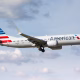 incendiu laptop pasager, îngrijiri medicale aeroport, laptop a luat foc, siguranța pasagerilor, zbor intern American Airlines