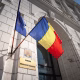 Banca Națională România, datoria externa, deficit cont curent, investiții nerezidenți, România 2026