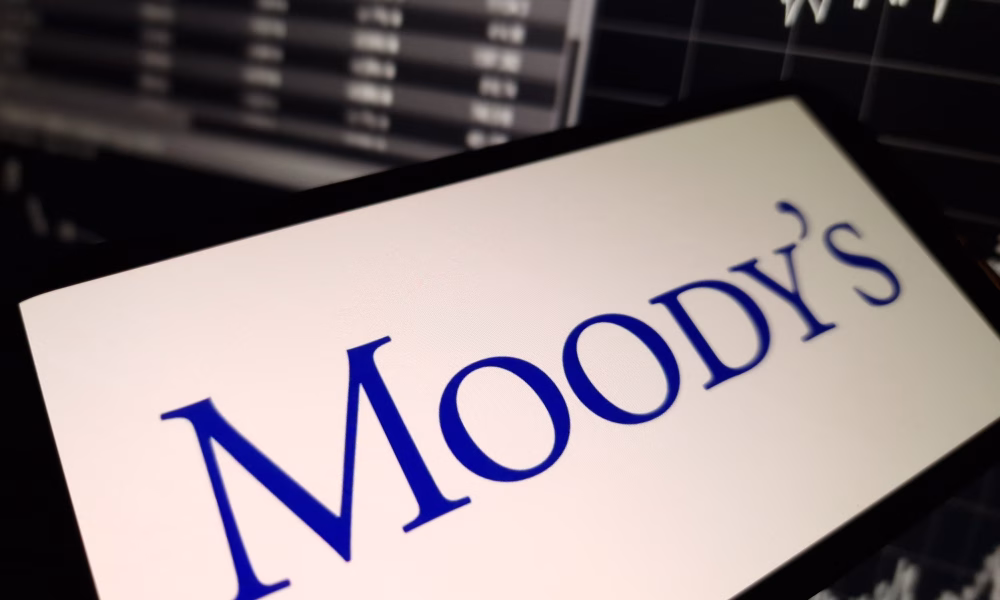 consolidare fiscală, formarea noului Guvern, Moody’s România, moțiunea de cenzură, ratingul suveran